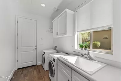 3850 Ridge Runner Way, Wickenburg, AZ 85390 - Photo 26