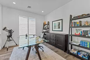 3850 Ridge Runner Wy, Wickenburg, AZ 85390 - Photo 18