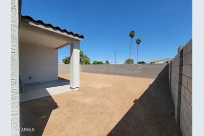24494 W Long Avenue, Buckeye, AZ 85326 - Photo 22