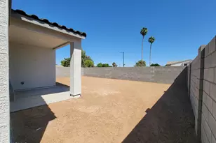 24494 W Long Ave, Buckeye, AZ 85326 - Photo 22