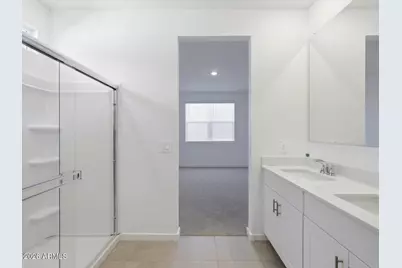 24494 W Long Avenue, Buckeye, AZ 85326 - Photo 12