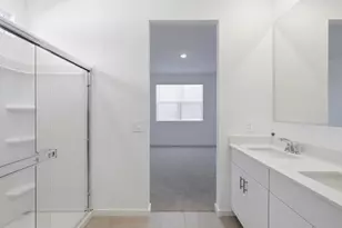 24494 W Long Ave, Buckeye, AZ 85326 - Photo 12