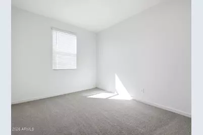 24494 W Long Avenue, Buckeye, AZ 85326 - Photo 4