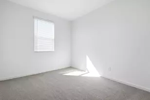 24494 W Long Ave, Buckeye, AZ 85326 - Photo 4