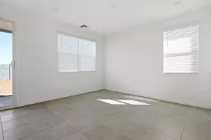 24494 W Long Ave, Buckeye, AZ 85326 - Photo 14