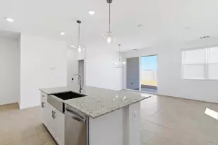 24494 W Long Ave, Buckeye, AZ 85326 - Photo 20