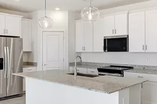 24494 W Long Ave, Buckeye, AZ 85326 - Photo 18