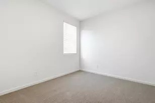 24494 W Long Ave, Buckeye, AZ 85326 - Photo 6