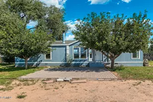 3493 Choctaw Ln, Chino Valley, AZ 86323 - Photo 1