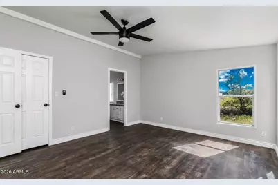 3493 Choctaw Lane, Chino Valley, AZ 86323 - Photo 8