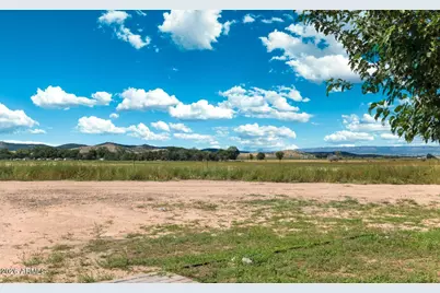 3493 Choctaw Lane, Chino Valley, AZ 86323 - Photo 14