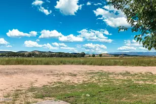 3493 Choctaw Ln, Chino Valley, AZ 86323 - Photo 14