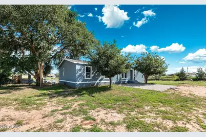 3493 Choctaw Lane, Chino Valley, AZ 86323 - Photo 12