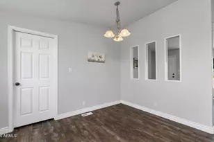 3493 Choctaw Ln, Chino Valley, AZ 86323 - Photo 6