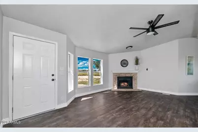 3493 Choctaw Lane, Chino Valley, AZ 86323 - Photo 4