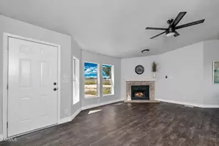 3493 Choctaw Ln, Chino Valley, AZ 86323 - Photo 4