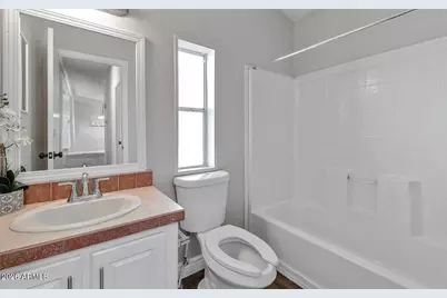 3493 Choctaw Lane, Chino Valley, AZ 86323 - Photo 10