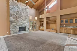 9814 N 53rd Pl, Paradise Valley, AZ 85253 - Photo 12