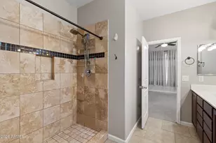 15475 W Aster Dr, Surprise, AZ 85379 - Photo 18