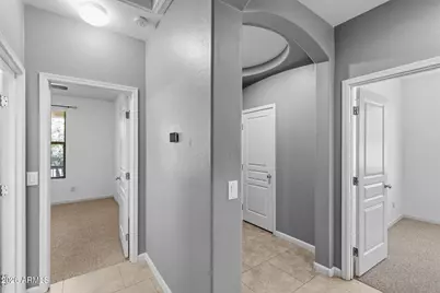 15475 W Aster Drive, Surprise, AZ 85379 - Photo 24