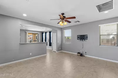 15475 W Aster Drive, Surprise, AZ 85379 - Photo 28