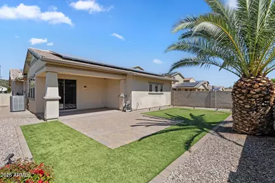 15475 W Aster Drive, Surprise, AZ 85379 - Photo 4