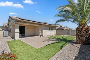 15475 W Aster Dr, Surprise, AZ 85379 - Photo 4