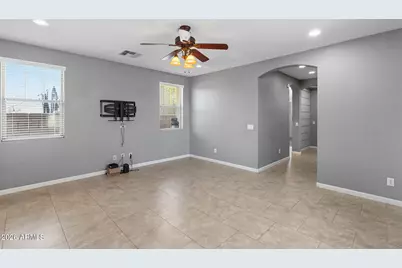 15475 W Aster Drive, Surprise, AZ 85379 - Photo 30