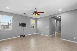 15475 W Aster Dr, Surprise, AZ 85379 - Photo 30