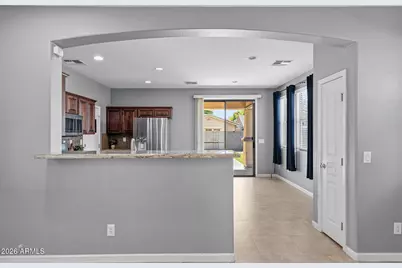 15475 W Aster Drive, Surprise, AZ 85379 - Photo 32