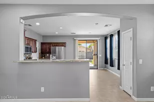 15475 W Aster Dr, Surprise, AZ 85379 - Photo 32