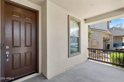 15475 W Aster Drive, Surprise, AZ 85379 - Photo 8