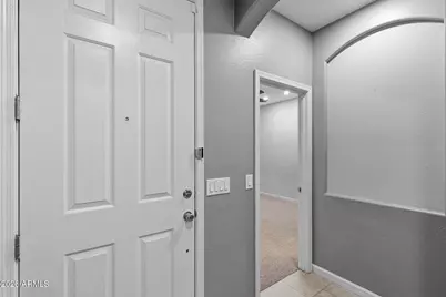 15475 W Aster Drive, Surprise, AZ 85379 - Photo 12