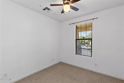 15475 W Aster Drive, Surprise, AZ 85379 - Photo 26