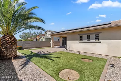 15475 W Aster Drive, Surprise, AZ 85379 - Photo 46
