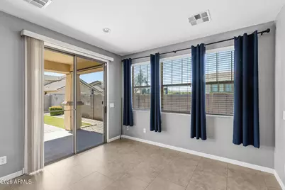 15475 W Aster Drive, Surprise, AZ 85379 - Photo 40