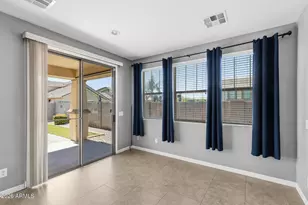 15475 W Aster Dr, Surprise, AZ 85379 - Photo 40