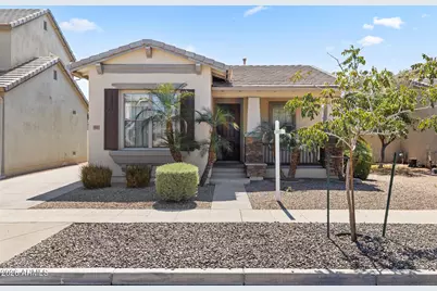 15475 W Aster Drive, Surprise, AZ 85379 - Photo 1