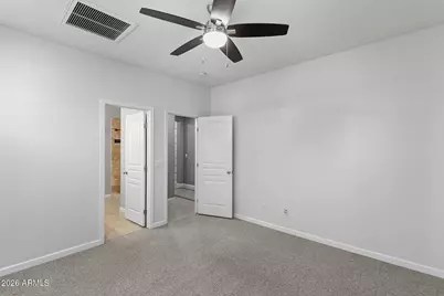 15475 W Aster Drive, Surprise, AZ 85379 - Photo 14