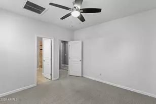 15475 W Aster Dr, Surprise, AZ 85379 - Photo 14