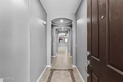 15475 W Aster Drive, Surprise, AZ 85379 - Photo 10