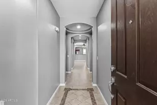 15475 W Aster Dr, Surprise, AZ 85379 - Photo 10