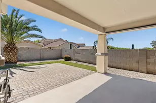 15475 W Aster Dr, Surprise, AZ 85379 - Photo 44