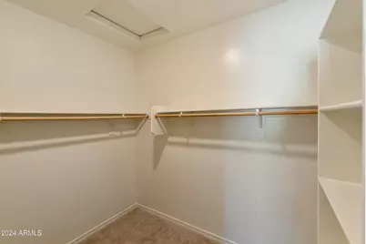 15664 W Mercer Lane, Surprise, AZ 85379 - Photo 24