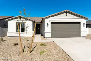 15664 W Mercer Ln, Surprise, AZ 85379 - Photo 1