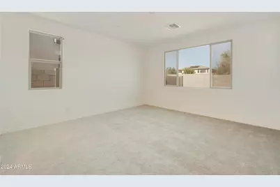 15664 W Mercer Lane, Surprise, AZ 85379 - Photo 20