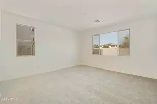 15664 W Mercer Ln, Surprise, AZ 85379 - Photo 20