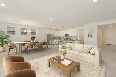 15664 W Mercer Lane, Surprise, AZ 85379 - Photo 12