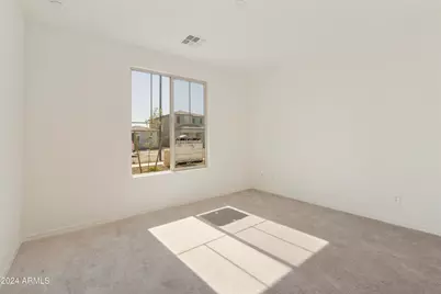 15664 W Mercer Lane, Surprise, AZ 85379 - Photo 26