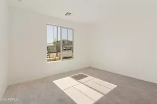 15664 W Mercer Ln, Surprise, AZ 85379 - Photo 26